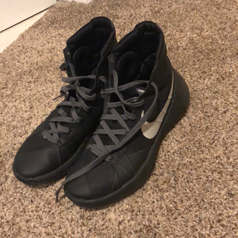 Women’s Basketball shoes